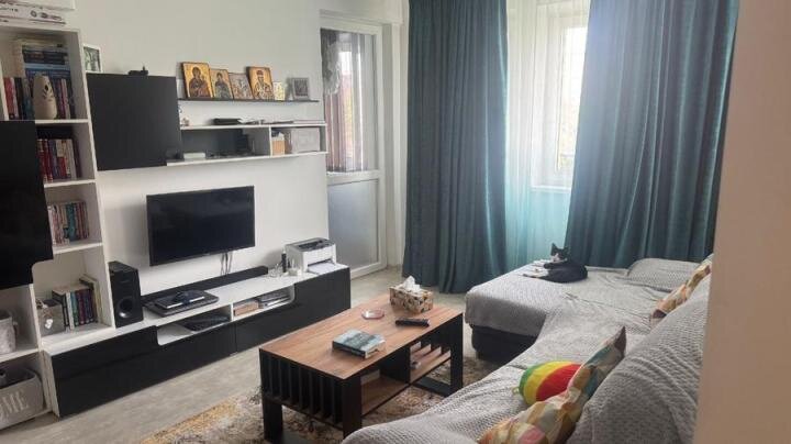 Militari Vanzare 2 Camere