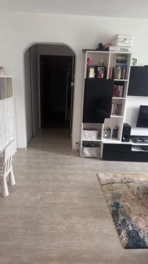 Militari Vanzare 2 Camere