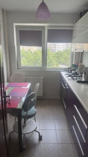 Militari Vanzare 2 Camere