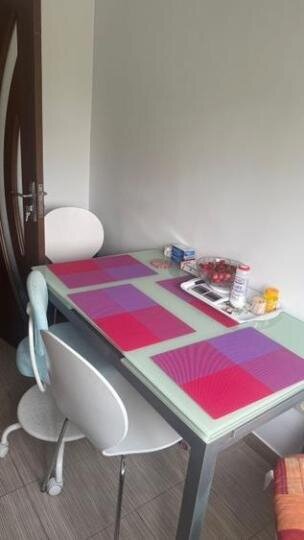 Militari Vanzare 2 Camere