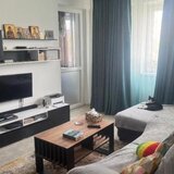 Militari, vanzare 2 camere